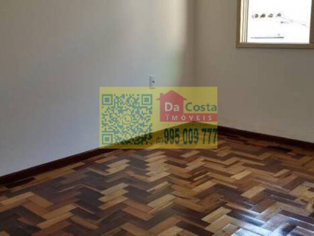 #AP0003 - Apartamento para Venda em Porto Alegre - RS - 2