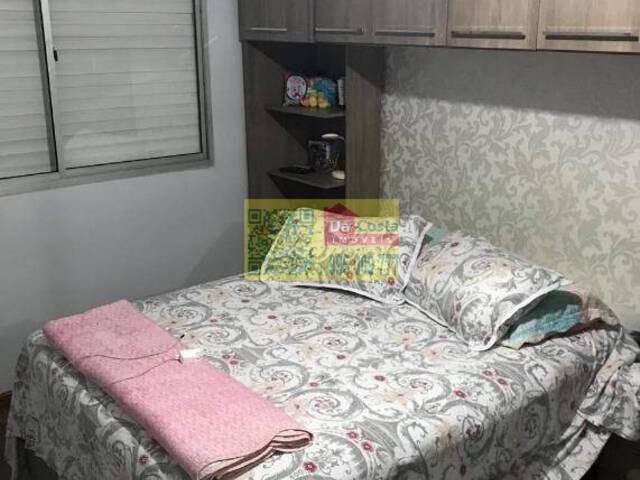 Apartamento para Venda em Porto Alegre - 4