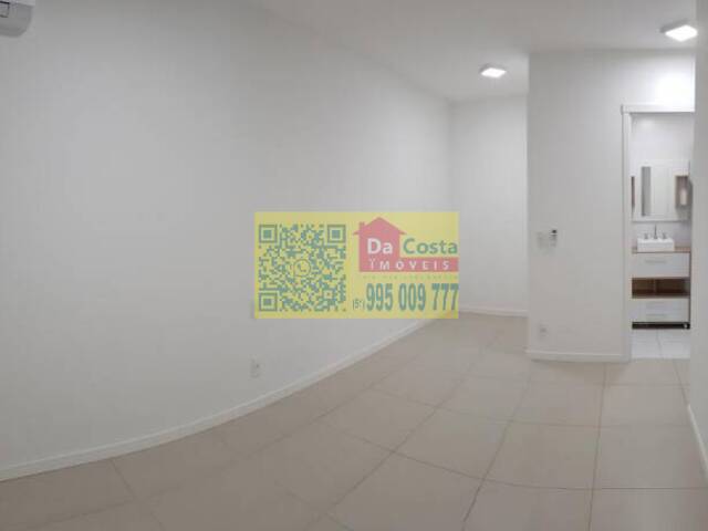 #AP0034 - Apartamento para Venda em Canoas - RS - 1