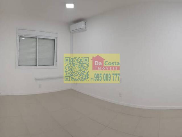 #AP0034 - Apartamento para Venda em Canoas - RS - 2