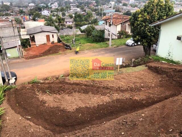 Área para Venda em Campo Bom - 4