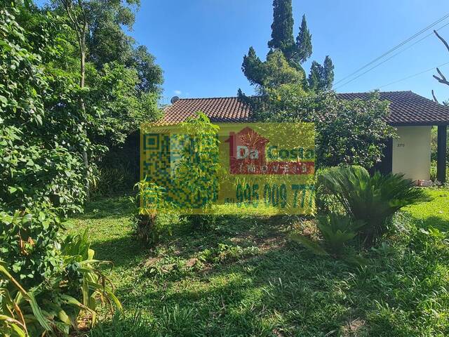 #CA0102 - Casa para Venda em Estrela - RS - 2