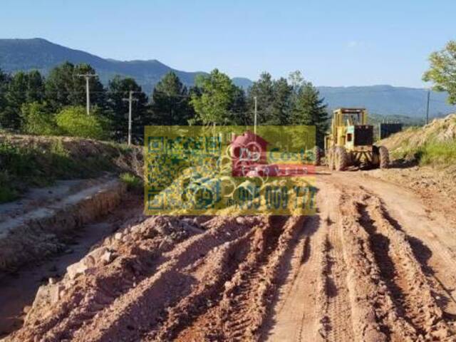 #TE0033 - Terreno para Venda em Araricá - RS - 3