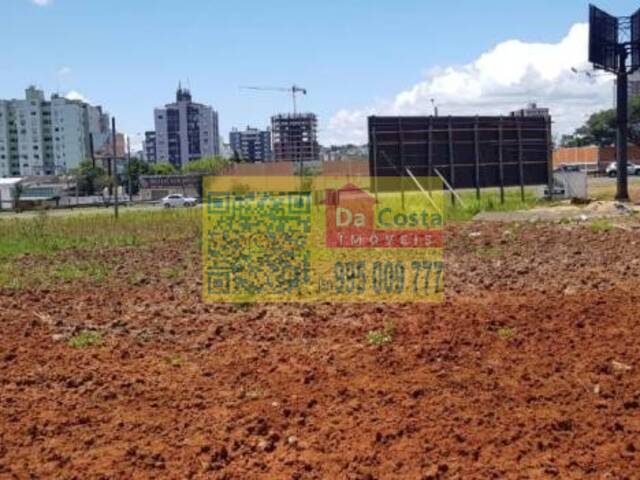 #TE0044 - Terreno para Venda em Novo Hamburgo - RS - 1