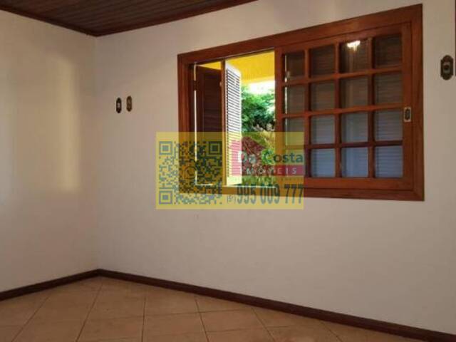 #CA0022 - Casa para Venda em Cachoeirinha - RS - 3