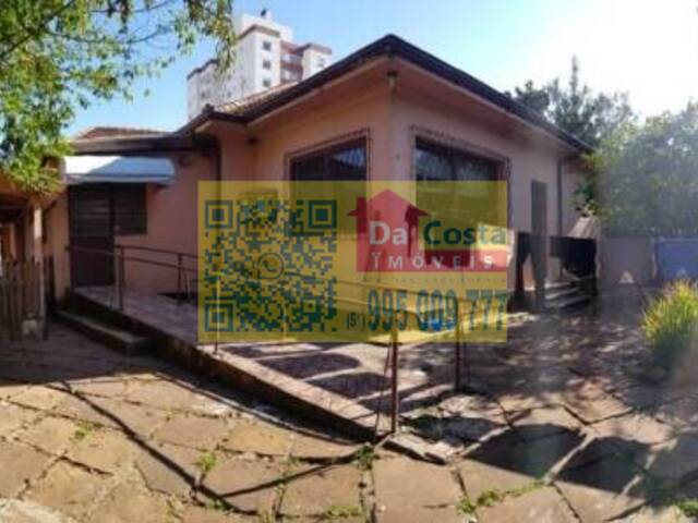 #TE0058 - Casa para Venda em Porto Alegre - RS - 2