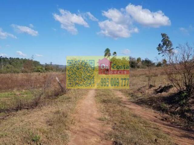 #AR0011 - Área para Venda em Sapiranga - RS - 2