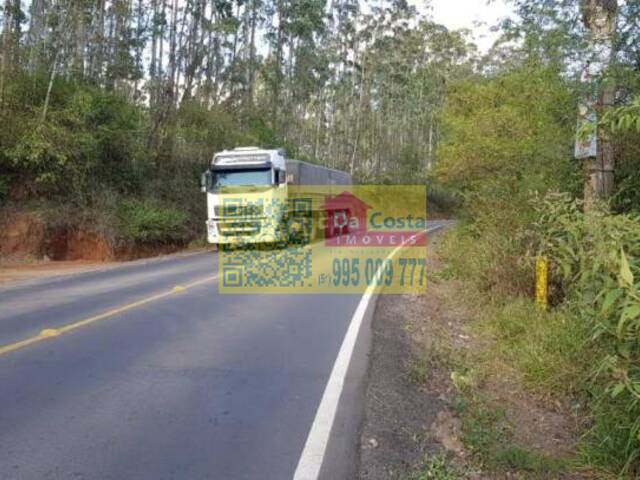 #AR0011 - Área para Venda em Sapiranga - RS - 3