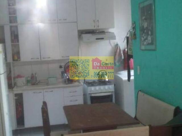 #AP0079 - Apartamento para Venda em Canoas - RS - 3