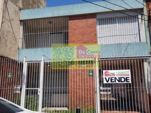 Venda em São Geraldo - Porto Alegre