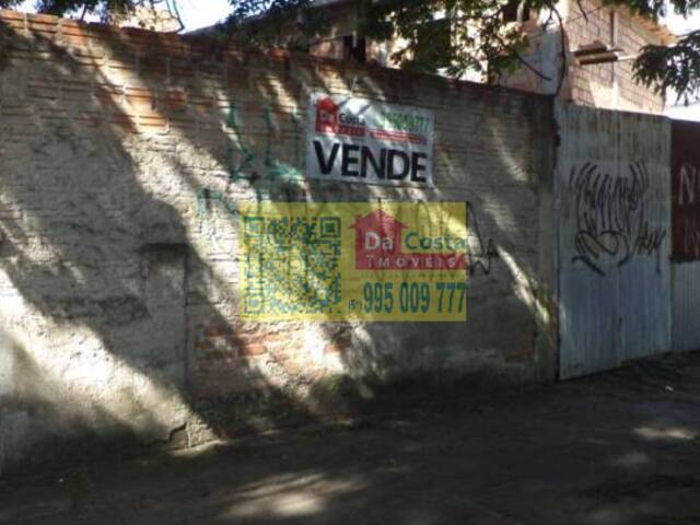 #TE0070 - Terreno para Venda em Porto Alegre - RS - 2