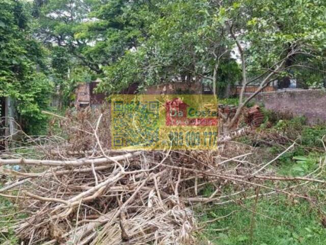 Terreno para Venda em Porto Alegre - 5