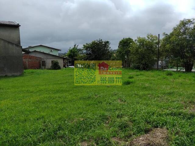 #PA0004 - Pavilhão para Venda em Novo Hamburgo - RS - 3