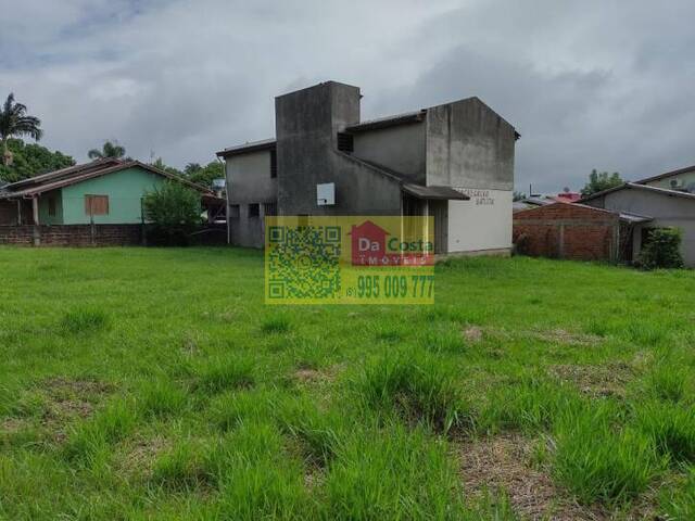 Venda em Boa  Saúde - Novo Hamburgo