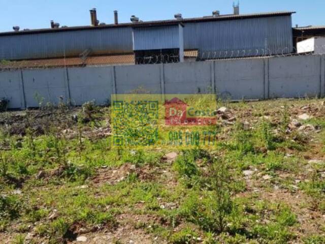 #TE0003 - Terreno para Venda em Canoas - RS - 3