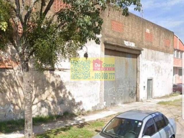 Prédio comercial para Venda em Porto Alegre - 5