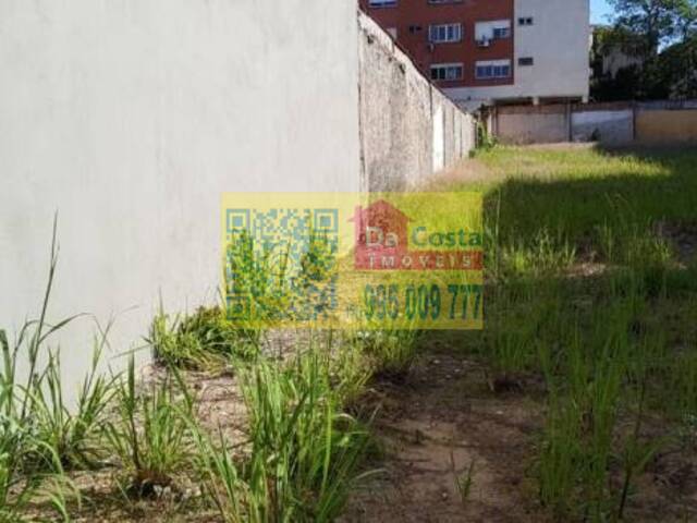 #TE0074 - Terreno para Venda em Porto Alegre - RS - 3