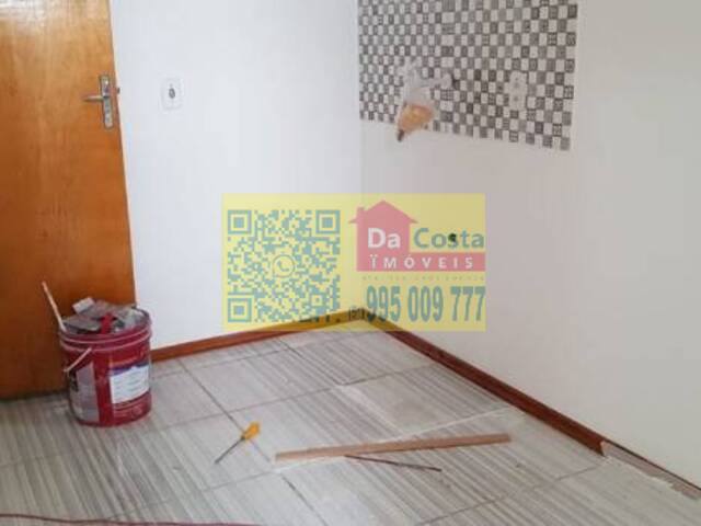 #AP0098 - Apartamento para Locação em Porto Alegre - RS - 3