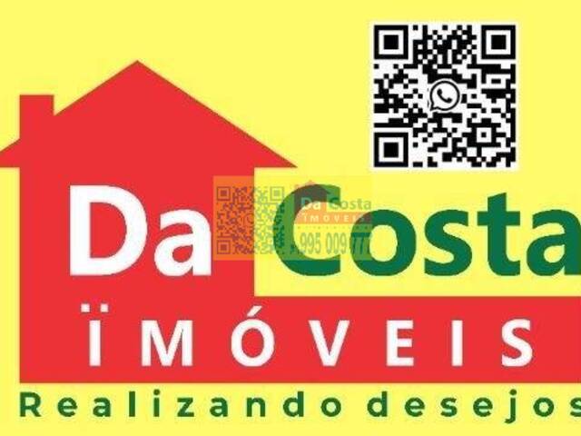 #AP0099 - Apartamento para Locação em Porto Alegre - RS - 3