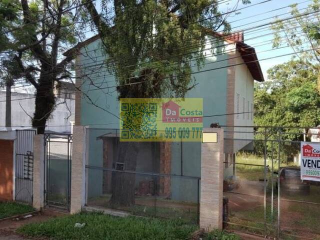 #AP0103 - Apartamento para Venda em Porto Alegre - RS - 1