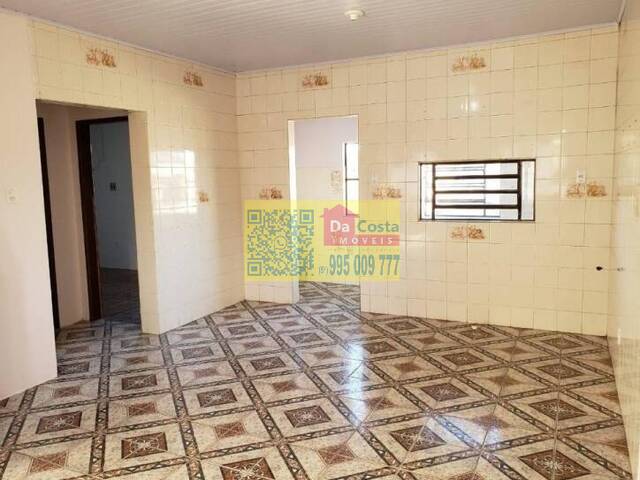 Apartamento para Venda em Sapucaia do Sul - 4