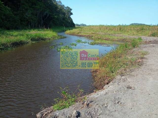 #AR0020 - Área para Venda em Torres - RS - 2