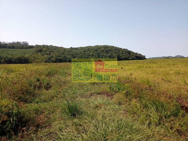 Área para Venda em Torres - 5