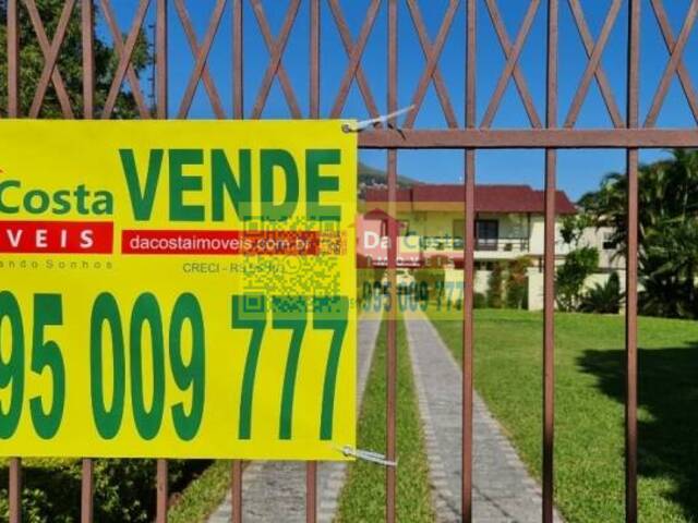 #CA0089 - Casa para Venda em Porto Alegre - RS - 2