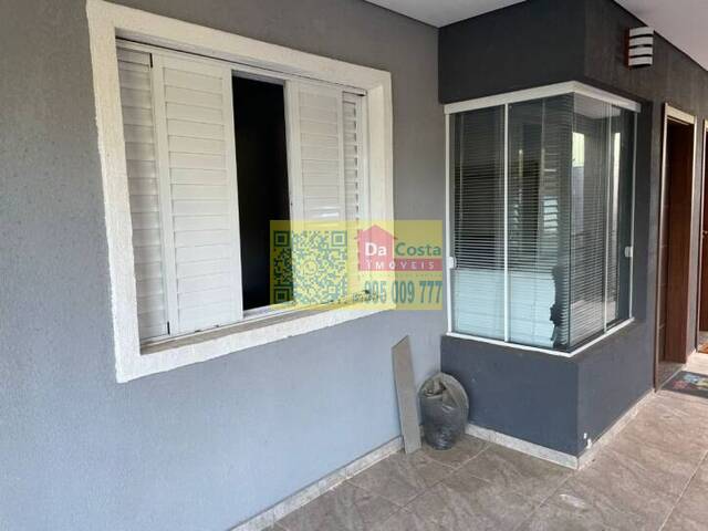 Apartamento para Venda em Cachoeirinha - 5