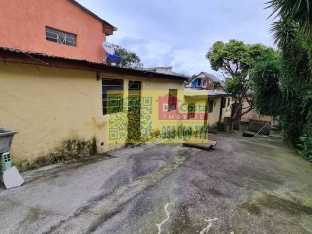 Casa para Venda em Porto Alegre - 5