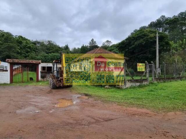 Área para Venda em Gravataí - 5