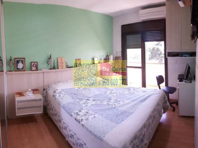 #AP0014 - Apartamento para Venda em Porto Alegre - RS - 3