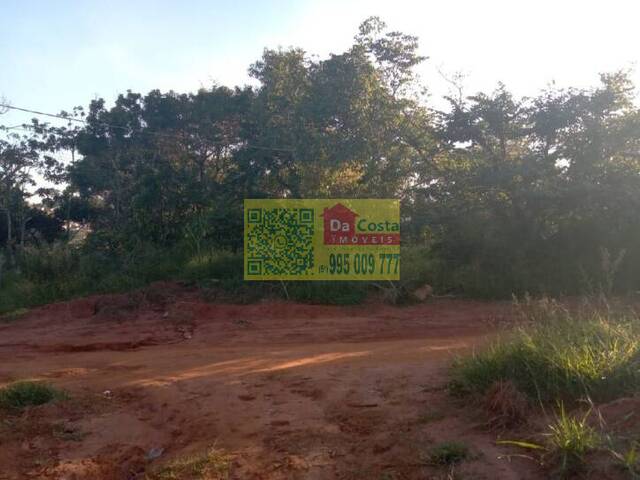 #TE0085 - Terreno para Venda em Bauru - SP - 1