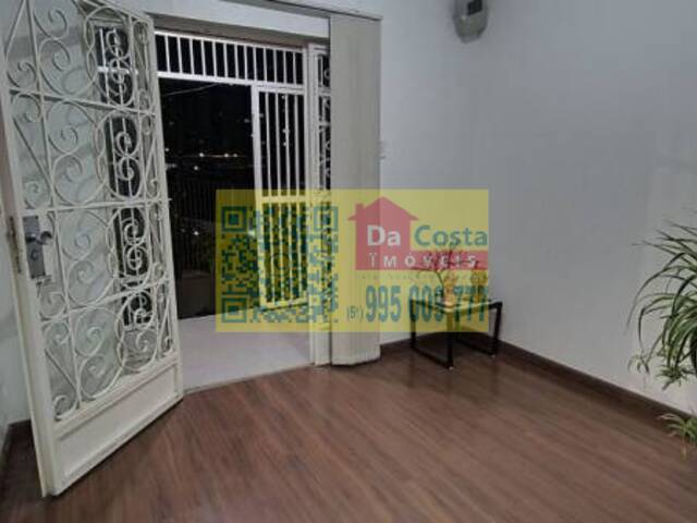 #CA0099 - Casa para Venda em Porto Alegre - RS - 3