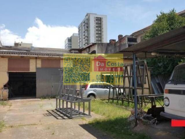 #TE0004 - Terreno para Venda em Porto Alegre - RS - 2