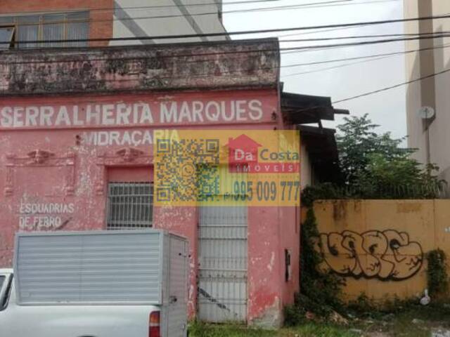 Terreno para Venda em Porto Alegre - 5