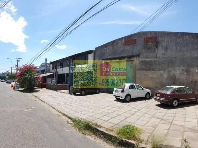 #TE0010 - Terreno para Venda em Porto Alegre - RS - 2