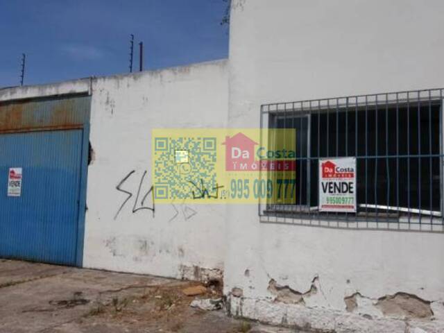 #TE0011 - Terreno para Venda em Porto Alegre - RS - 2