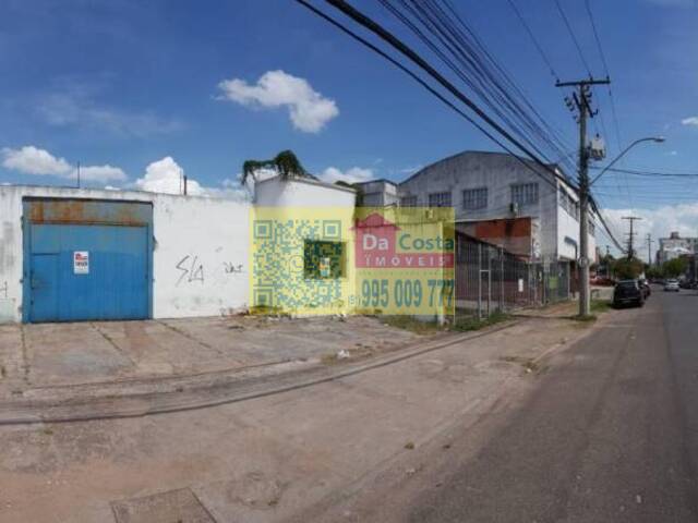 Terreno para Venda em Porto Alegre - 4