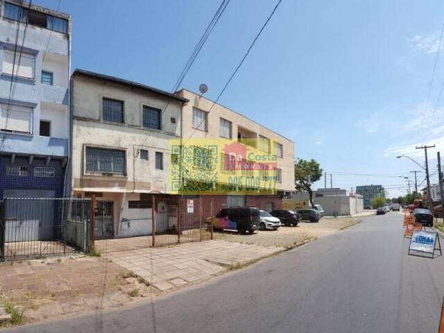 #PR0003 - Prédio comercial para Venda em Porto Alegre - RS - 3