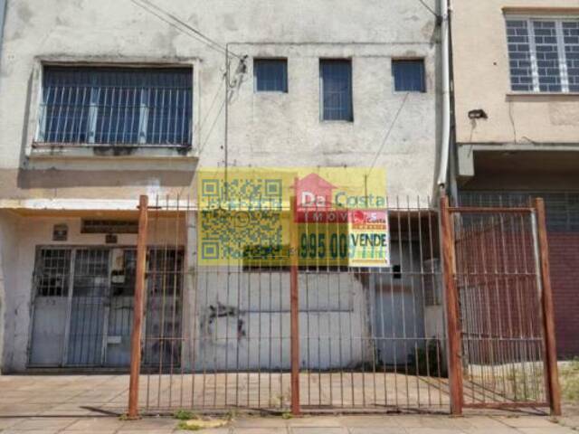 Prédio comercial para Venda em Porto Alegre - 4