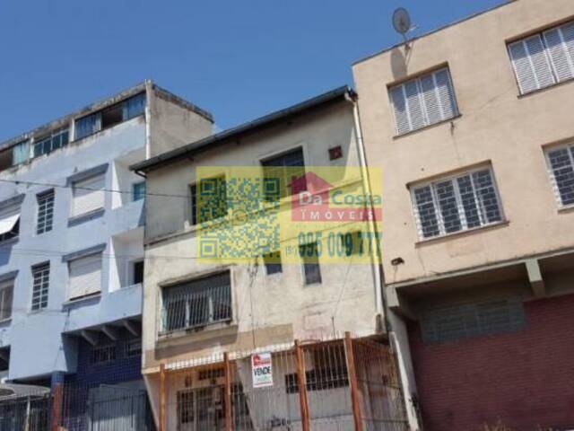 Prédio comercial para Venda em Porto Alegre - 5